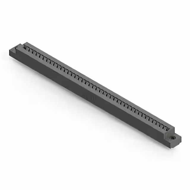 356-040-421-107 EDAC Inc.  Edgeboard Connectors